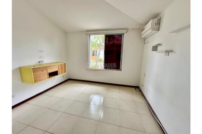 Casas, Venta, Jamundí - $520.000.000
