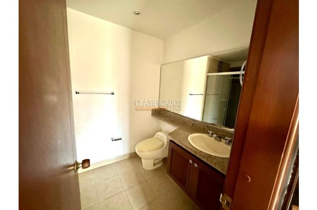 Casas, Venta, Jamundí - $520.000.000