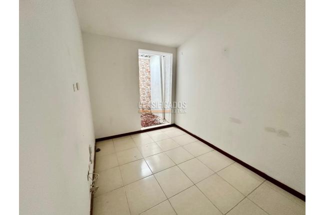Casas, Venta, Jamundí - $520.000.000