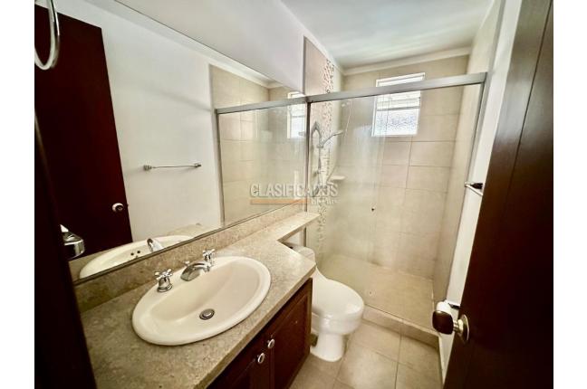Casas, Venta, Jamundí - $520.000.000