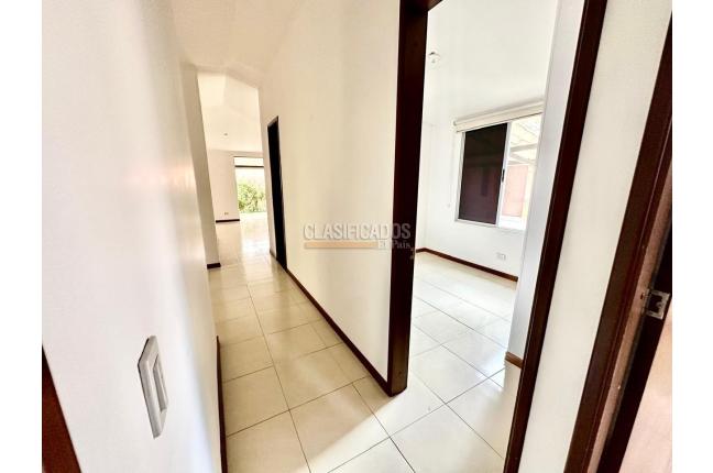 Casas, Venta, Jamundí - $520.000.000