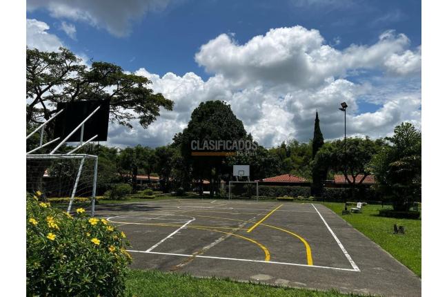 Casas, Venta, Jamundí - $520.000.000