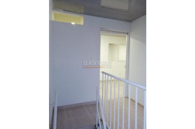 Casas, Venta en Jamundí