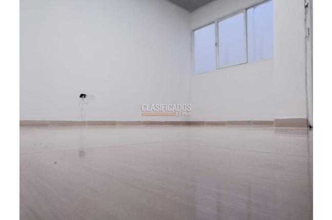 Casas, Venta, Jamundí - $270.000.000
