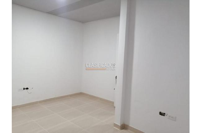 Casas, Venta, Jamundí - $270.000.000