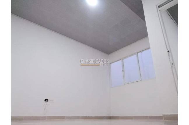 Casas, Venta, Jamundí - $270.000.000