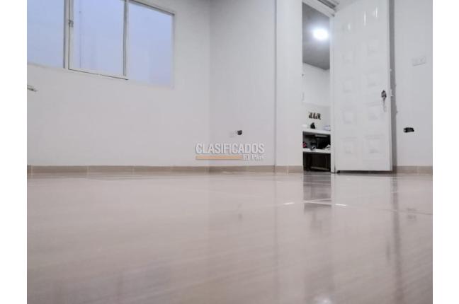 Casas, Venta, Jamundí - $270.000.000
