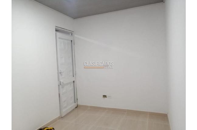 Casas, Venta, Jamundí - $270.000.000