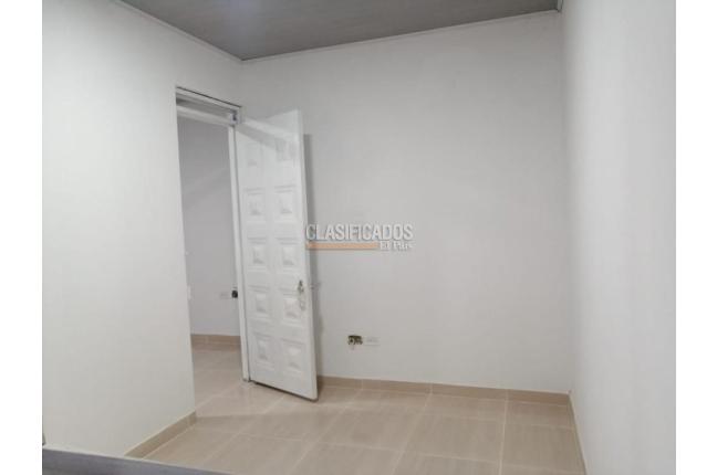 Casas, Venta, Jamundí - $270.000.000