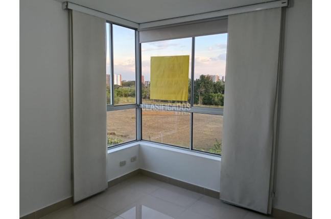 Apartamentos, Venta en Valle del Lili