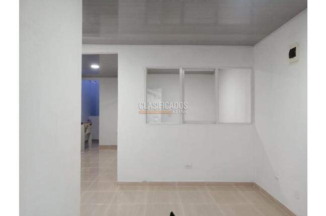 Casas, Venta, Jamundí - $270.000.000