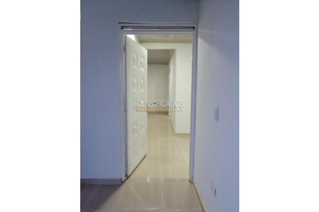 Casas, Venta, Jamundí - $270.000.000