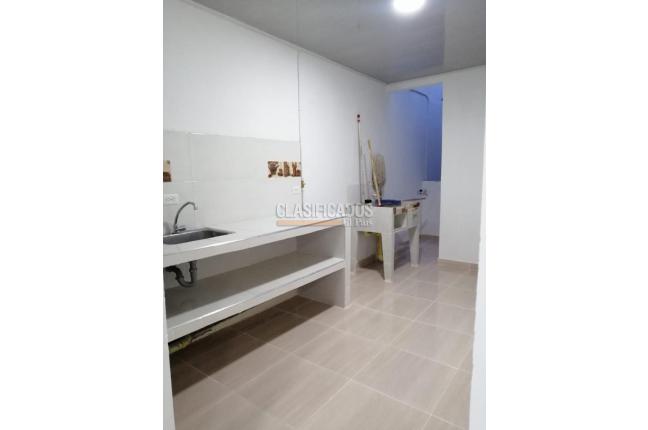 Casas, Venta, Jamundí - $270.000.000