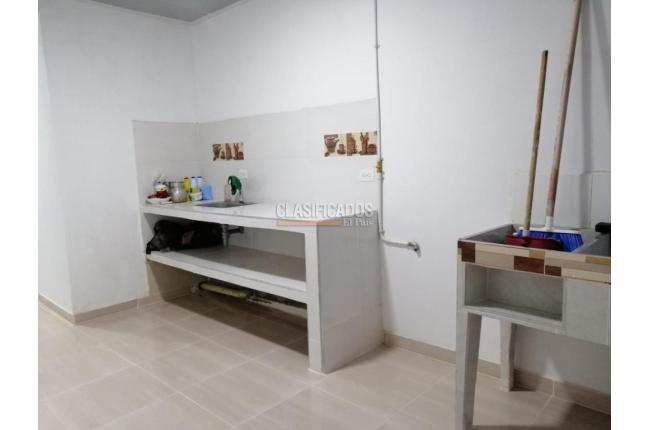 Casas, Venta, Jamundí - $270.000.000