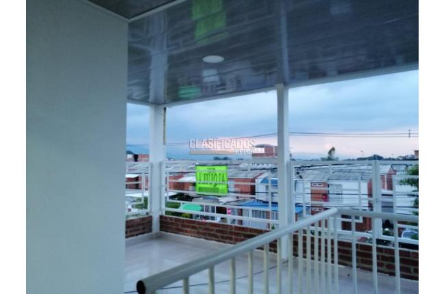 Casas, Venta, Jamundí - $270.000.000