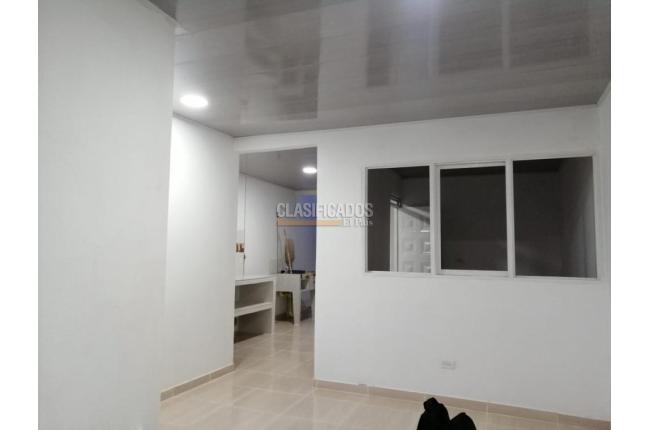 Casas, Venta, Jamundí - $270.000.000