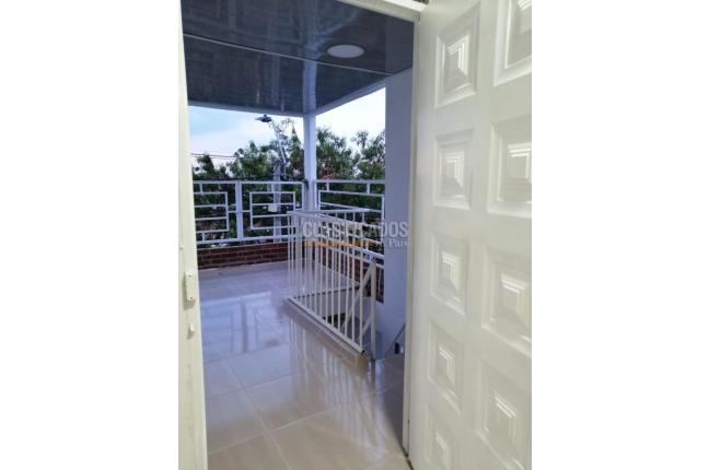 Casas, Venta, Jamundí - $270.000.000