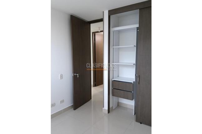 Apartamentos, Venta, Valle del Lili - $431.000.000