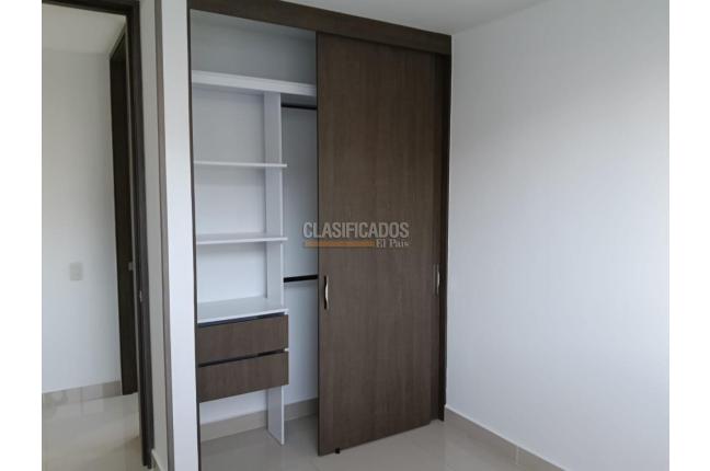 Apartamentos, Venta, Valle del Lili - $431.000.000