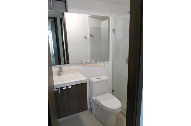 Apartamentos, Venta, Valle del Lili - $431.000.000
