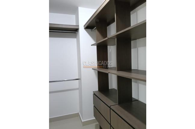 Apartamentos, Venta, Valle del Lili - $431.000.000