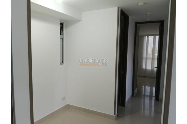 Apartamentos, Venta, Valle del Lili - $431.000.000