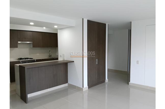 Apartamentos, Venta, Valle del Lili - $431.000.000
