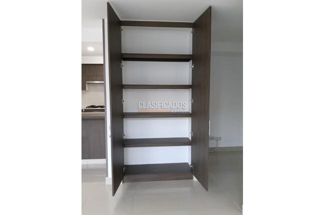 Apartamentos, Venta, Valle del Lili - $431.000.000