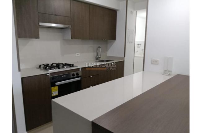 Apartamentos, Venta, Valle del Lili - $431.000.000