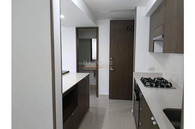 Apartamentos, Venta, Valle del Lili - $431.000.000