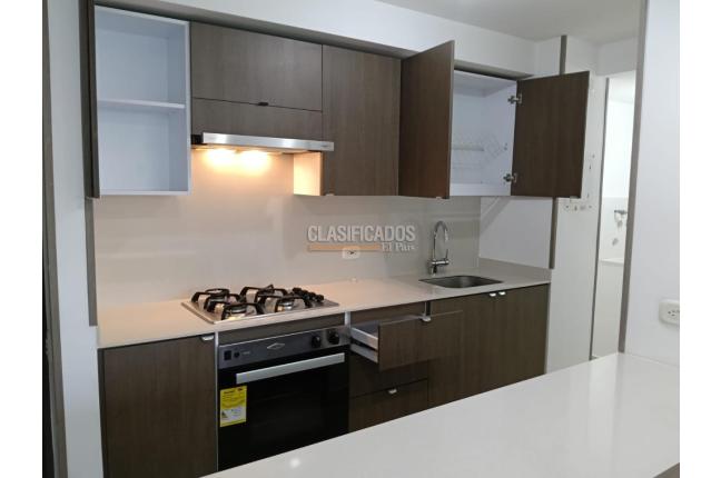 Apartamentos, Venta, Valle del Lili - $431.000.000