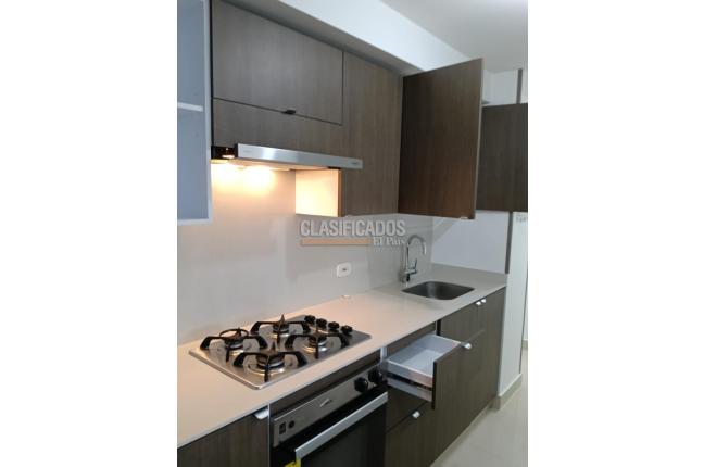 Apartamentos, Venta, Valle del Lili - $431.000.000