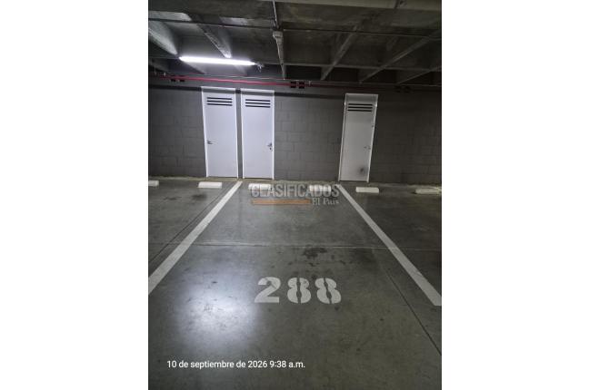 Apartamentos, Venta, Valle del Lili - $431.000.000
