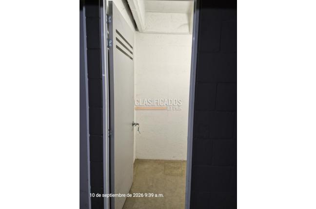 Apartamentos, Venta, Valle del Lili - $431.000.000