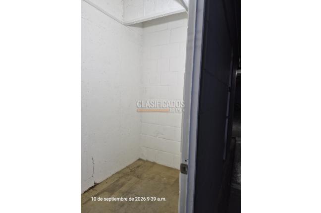 Apartamentos, Venta, Valle del Lili - $431.000.000