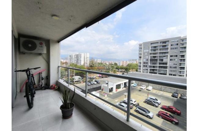 Apartamentos, Venta, Valle del Lili - $440.000.000