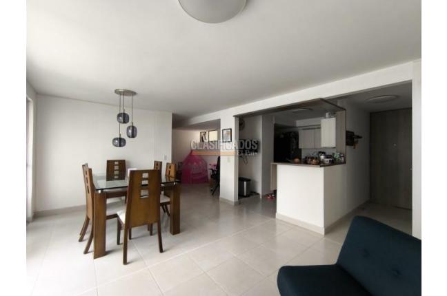 Apartamentos, Venta, Valle del Lili - $440.000.000