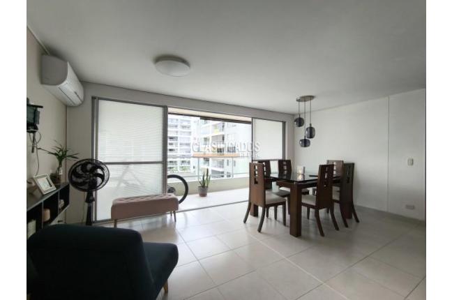 Apartamentos, Venta, Valle del Lili - $440.000.000
