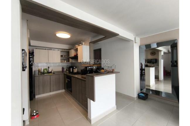 Apartamentos, Venta, Valle del Lili - $440.000.000