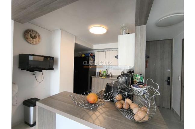 Apartamentos, Venta, Valle del Lili - $440.000.000