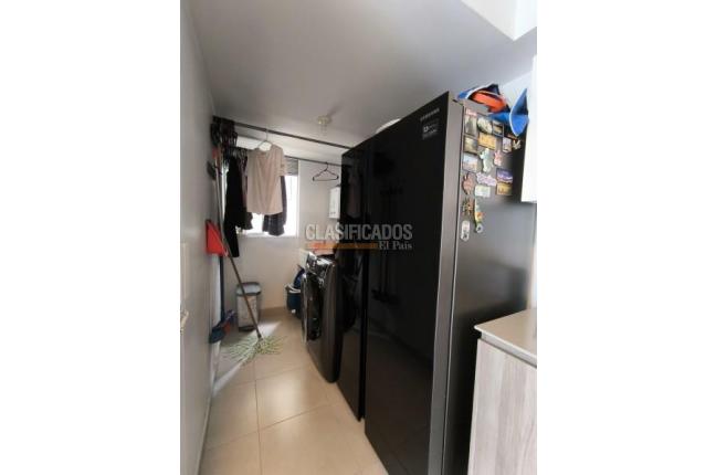 Apartamentos, Venta, Valle del Lili - $440.000.000