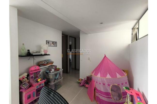 Apartamentos, Venta, Valle del Lili - $440.000.000