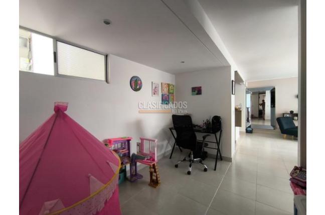 Apartamentos, Venta, Valle del Lili - $440.000.000