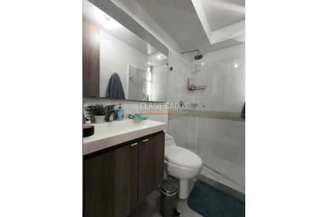 Apartamentos, Venta, Valle del Lili - $440.000.000