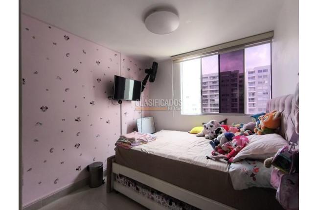 Apartamentos, Venta, Valle del Lili - $440.000.000