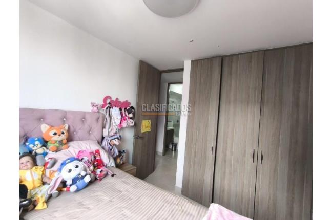 Apartamentos, Venta, Valle del Lili - $440.000.000