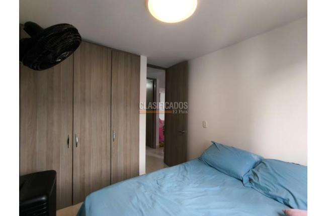 Apartamentos, Venta, Valle del Lili - $440.000.000