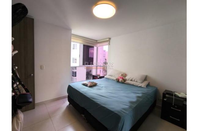 Apartamentos, Venta, Valle del Lili - $440.000.000