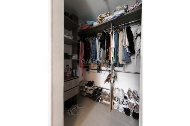 Apartamentos, Venta, Valle del Lili - $440.000.000