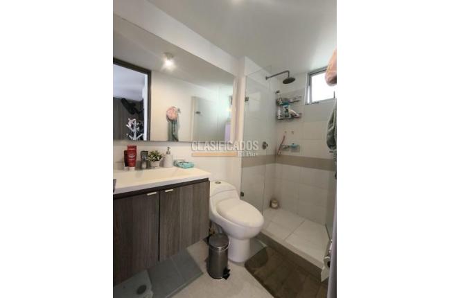 Apartamentos, Venta, Valle del Lili - $440.000.000
